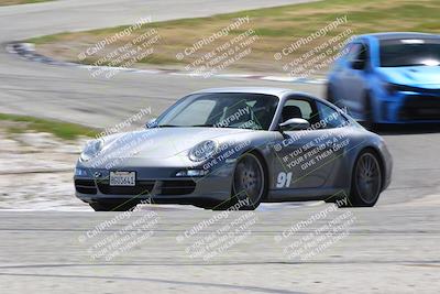 media/Mar-31-2024-Speed Ventures (Sun) [[a3b2bf813d]]/Yellow/Session 3 (Off Ramp)/